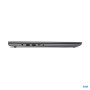 Lenovo V17 G4 IRU - 17.3" - Intel Core i5 - 1335U - 16 Go RAM - 512 Go SSD W11Pr