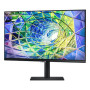 Samsung ViewFinity S8 S27A800UJP - S80UA Series - écran LED - 4K - 27" - HDR