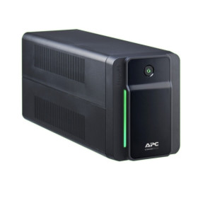 APC Easy UPS BVX Series BVX700LI-GR - Onduleur - CA 230 V -