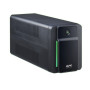 APC Easy UPS BVX Series BVX700LI-GR - Onduleur - CA 230 V -