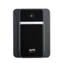 APC Easy UPS BVX Series BVX700LI-GR - Onduleur - CA 230 V -