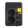 APC Easy UPS BVX Series BVX700LI-GR - Onduleur - CA 230 V -