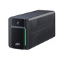 APC Easy UPS BVX Series BVX700LI-GR - Onduleur - CA 230 V -