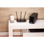 APC Easy UPS BVX Series BVX700LI-GR - Onduleur - CA 230 V -