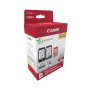 Canon Pack 575XL Black et 576XL Couleurs 5437C006