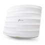 TP-LINK EAP225 PLAFONNIER WiFi Dual Band AC1350 Gigabit PoE