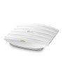 TP-LINK EAP225 PLAFONNIER WiFi Dual Band AC1350 Gigabit PoE