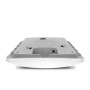 TP-LINK EAP225 PLAFONNIER WiFi Dual Band AC1350 Gigabit PoE
