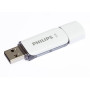 Philips Clé USB 2.0 32Go Snow Edition Gris FM32FD70B 10
