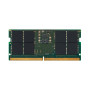 Kingston - DDR5 - module - 16 Go - SO DIMM 262 broches - 5200 MHz   PC5-41600