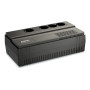 APC Easy UPS BV BV1000I-GR - Onduleur - CA 230 V - 600 Watt