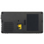 APC Easy UPS BV BV1000I-GR - Onduleur - CA 230 V - 600 Watt
