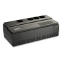 APC Easy UPS BV BV800I-GR - Onduleur - 450 Watt - 800VA