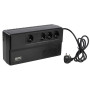 APC Easy UPS BV BV800I-GR - Onduleur - 450 Watt - 800VA