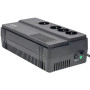 APC Easy UPS BV BV800I-GR - Onduleur - 450 Watt - 800VA