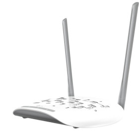 TP-Link TL-WA801N - borne d'accès sans fil - Wi-Fi