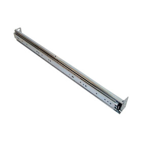Rail RACK RSR-190 (50cm - 2U à 5U)