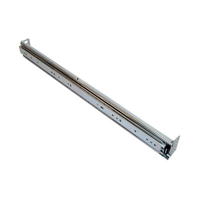 Rail RACK RSR-190 (50cm - 2U à 5U)