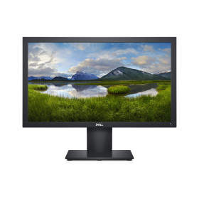 Moniteur 20'' Dell E2020H - écran LED