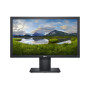 Moniteur 20'' Dell E2020H - écran LED