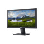 Moniteur 20'' Dell E2020H - écran LED