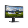 Moniteur 20'' Dell E2020H - écran LED