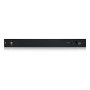ZYXEL Switch 24 ports RJ45 4 ports 10 Gbps SFP+ 2x10mG RJ45 1 AN NEBULAFLEX PRO