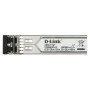Pack 10 SFP D-Link 1000base SX Transceiveur mini-Gbic fibre multimode SFP LC 100