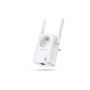 TP-LINK TL-WA865RE REPETEUR WIFI 300MBPS PRISE GIGOGNE FR.