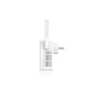 TP-LINK TL-WA865RE REPETEUR WIFI 300MBPS PRISE GIGOGNE FR.
