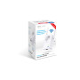 TP-LINK TL-WA865RE REPETEUR WIFI 300MBPS PRISE GIGOGNE FR.