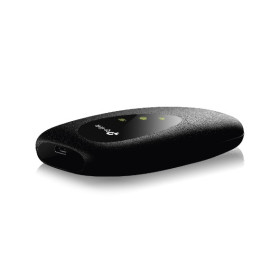 TP-LINK M7200 ROUTEUR MOBILE 4G LTE WIFI Dual-Band
