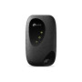 TP-LINK M7200 ROUTEUR MOBILE 4G LTE WIFI Dual-Band
