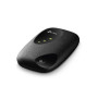 TP-LINK M7200 ROUTEUR MOBILE 4G LTE WIFI Dual-Band