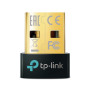 TP-Link Dongle USB Bluetooth 5.0 Nano - UB5A