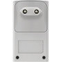 NETGEAR PLPW1000 Pack 2 CPL 1000 GIGABIT dont 1 CPL WiFi