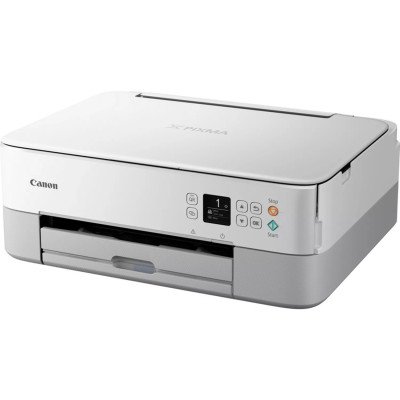 Canon Imprimante Multifonction Pixma TS5351i