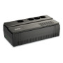APC Easy UPS BV BV650I-GR - Onduleur - CA 230 V - 375 Watt