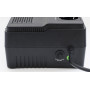 APC Easy UPS BV BV650I-GR - Onduleur - CA 230 V - 375 Watt