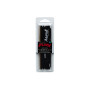 Kingston FURY Beast - DDR5 - module - 32 Go - DIMM 288 broches - 6000 MHz   PC5-