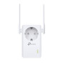 TP-LINK WiFi Range Extender TL-WA860RE