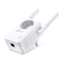 TP-LINK WiFi Range Extender TL-WA860RE