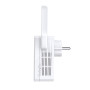 TP-LINK WiFi Range Extender TL-WA860RE