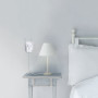 TP-LINK WiFi Range Extender TL-WA860RE