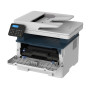 Xerox Multifonction 4 en 1 Laser Monochrome B225