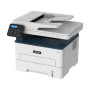 Xerox Multifonction 4 en 1 Laser Monochrome B225