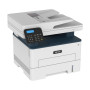 Xerox Multifonction 4 en 1 Laser Monochrome B225