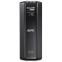 Onduleur APC Line-Interactive Back-UPS Pro Green 1200 VA et 720 Watts
