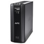 Onduleur APC Line-Interactive Back-UPS Pro Green 1200 VA et 720 Watts