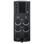 Onduleur APC Line-Interactive Back-UPS Pro Green 1200 VA et 720 Watts